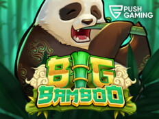 Best bitcoin casino usa64